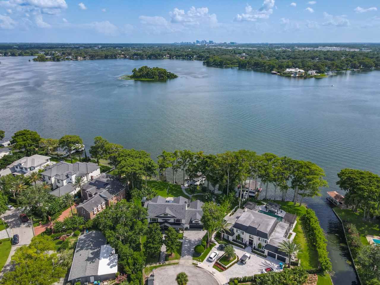 281 Shell Pt E #NA - Photo 2 of 50