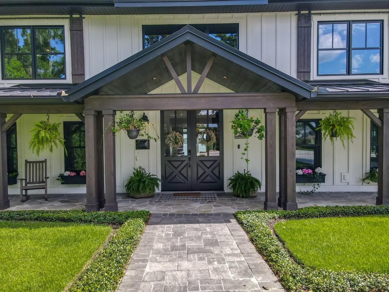 281 Shell Pt E #NA - Photo 3 of 50