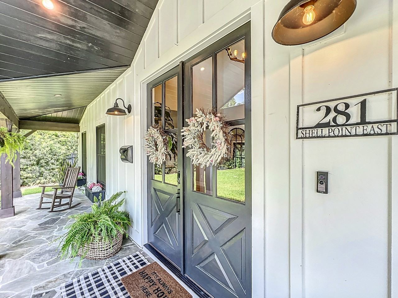 281 Shell Pt E #NA - Photo 4 of 50