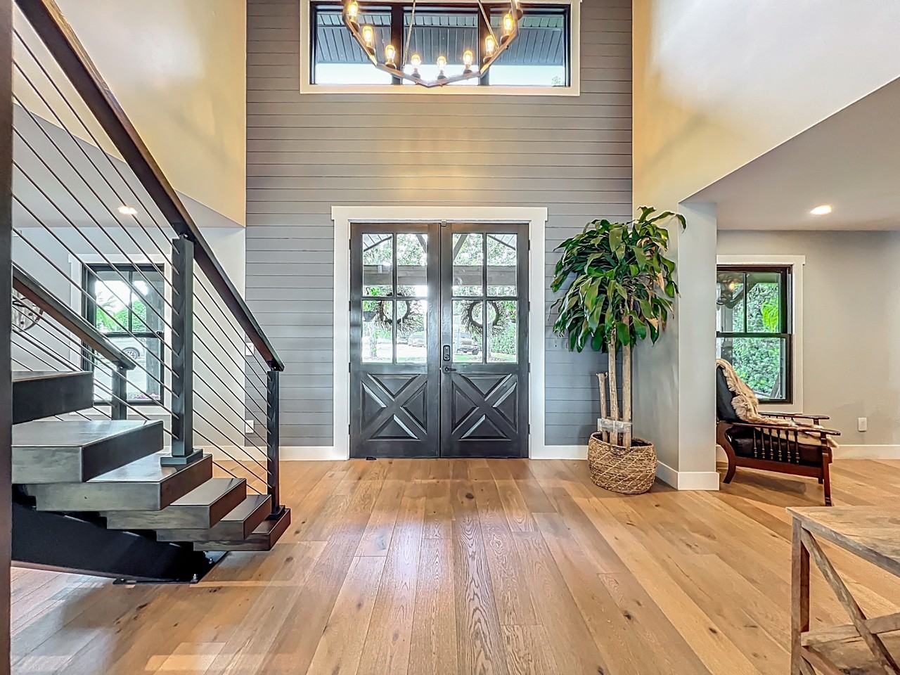 281 Shell Pt E #NA - Photo 5 of 50