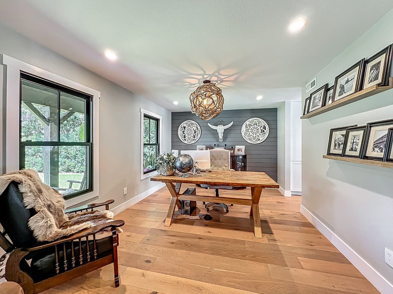 281 Shell Pt E #NA - Photo 7 of 50