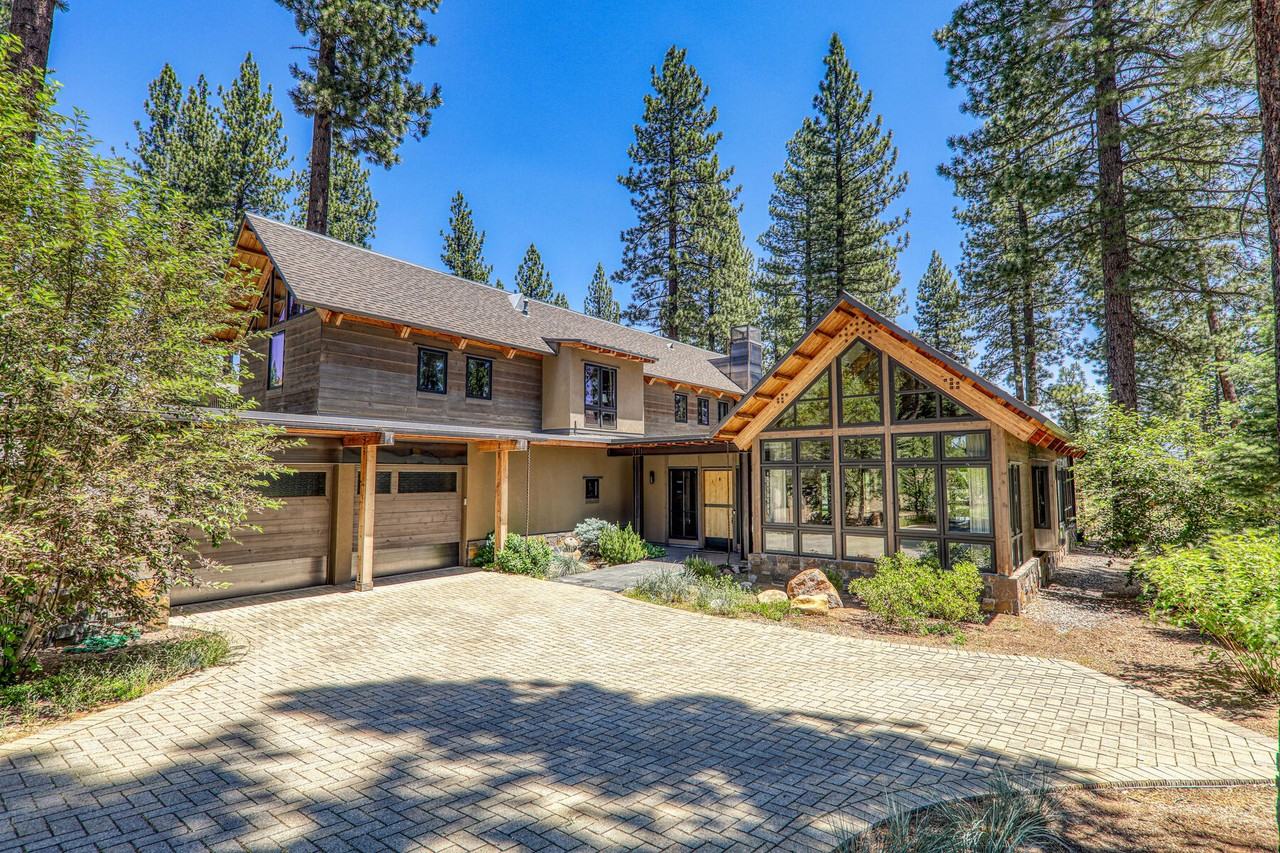 9269 Heartwood Dr #NA - Photo 2 of 22