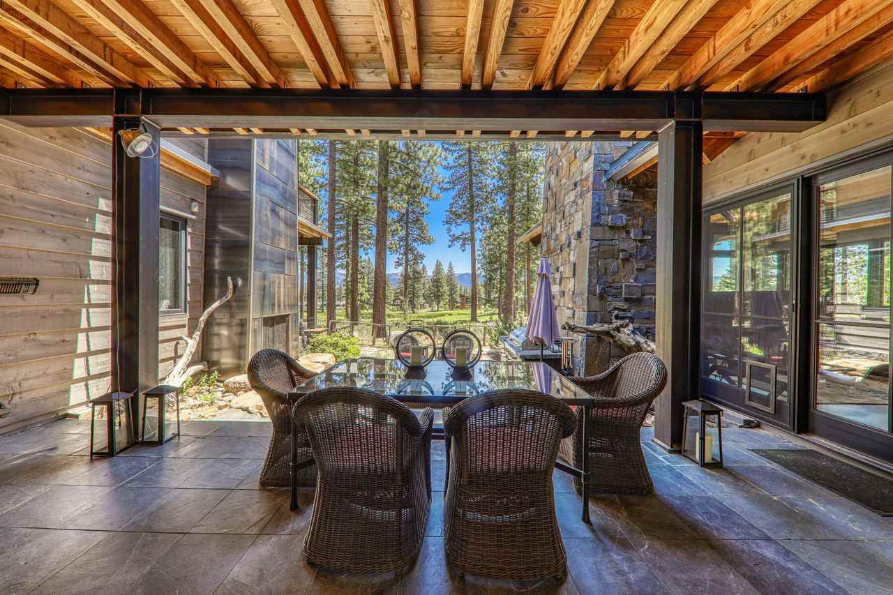 9269 Heartwood Dr #NA - Photo 3 of 22