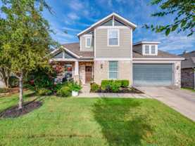 4409 Hazeltine Hills Dr #NA - Photo 1 of 1