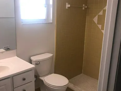109 Fiesta Cir #NA - Photo 3 of 15