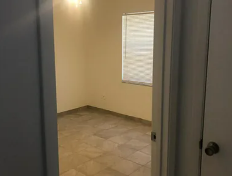 109 Fiesta Cir #NA - Photo 7 of 15