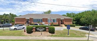 324 West Jones Street - Photo 1 of 1