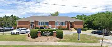 featured image of 324 W Jones St