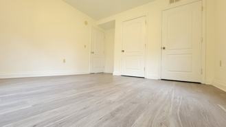 435 Se 6th Ter #NA - Photo 1 of 1