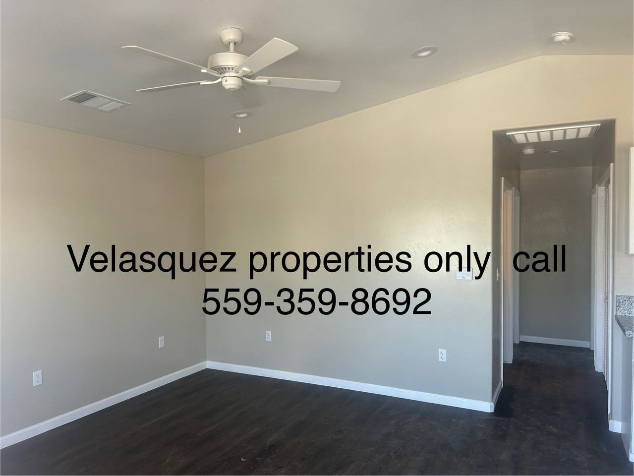 211 W Orange Ave Unit B #NA - Photo 3 of 9