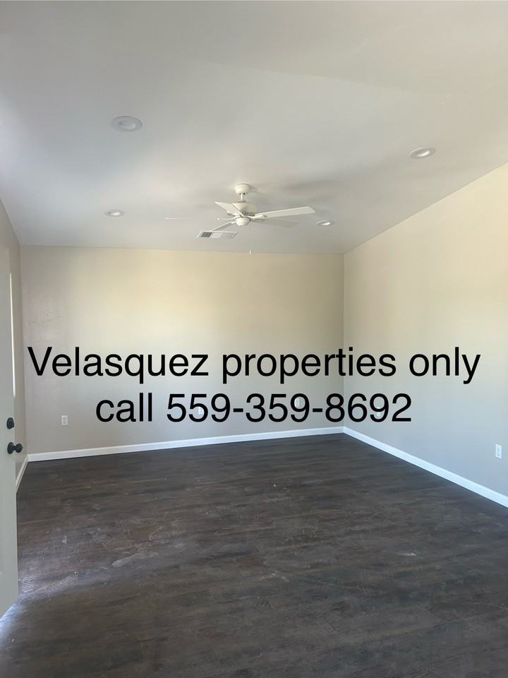 211 W Orange Ave Unit B #NA - Photo 4 of 9