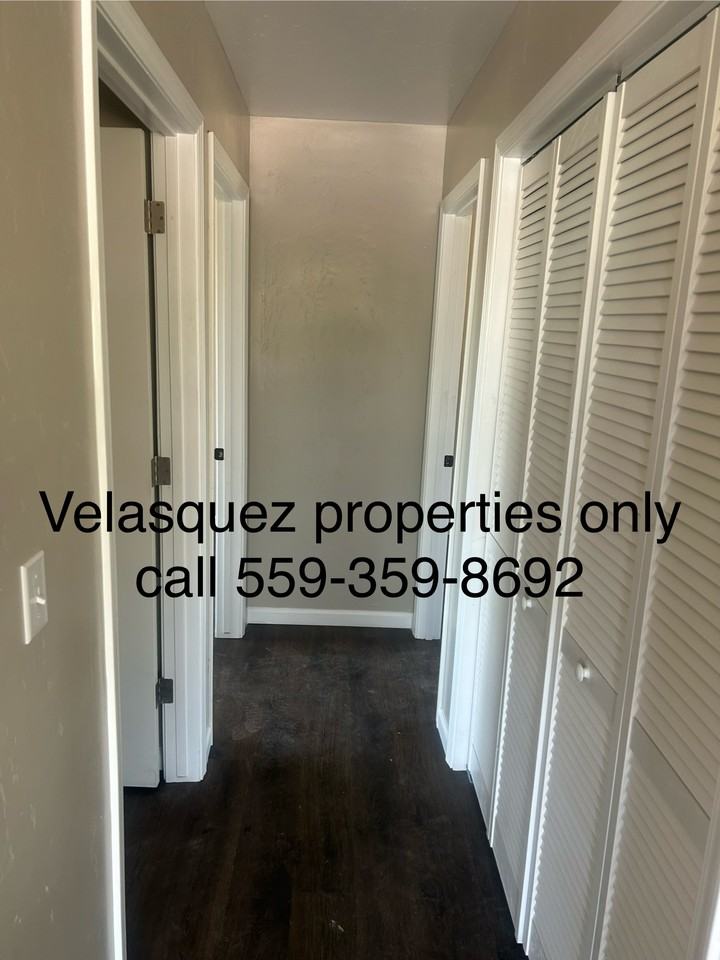 211 W Orange Ave Unit B #NA - Photo 5 of 9