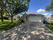 200 Mountain View Dr #NA - Photo 1 of 1