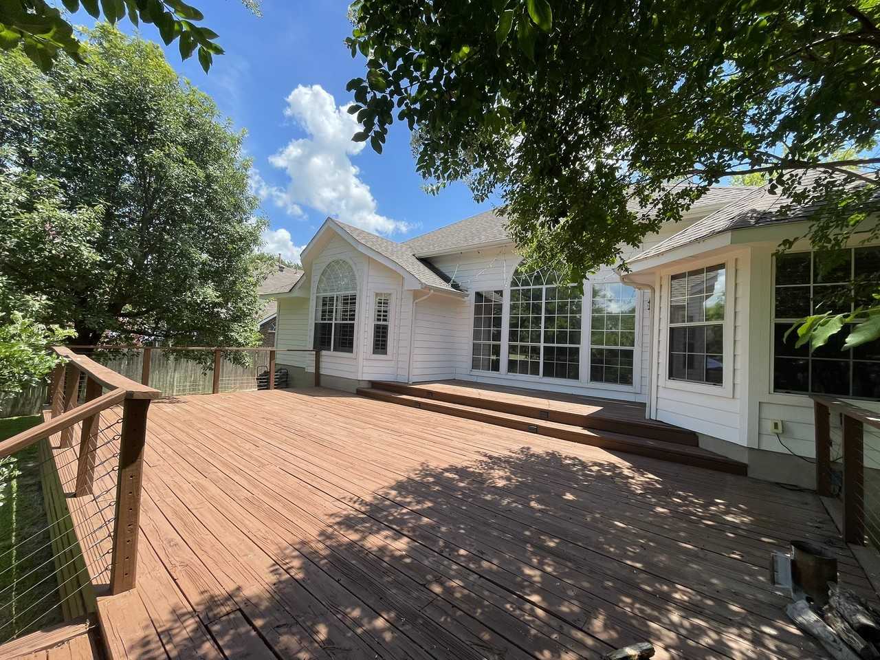 200 Mountain View Dr #NA - Photo 2 of 23