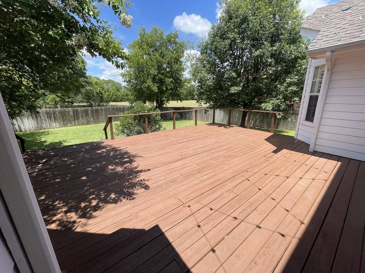 200 Mountain View Dr #NA - Photo 3 of 23