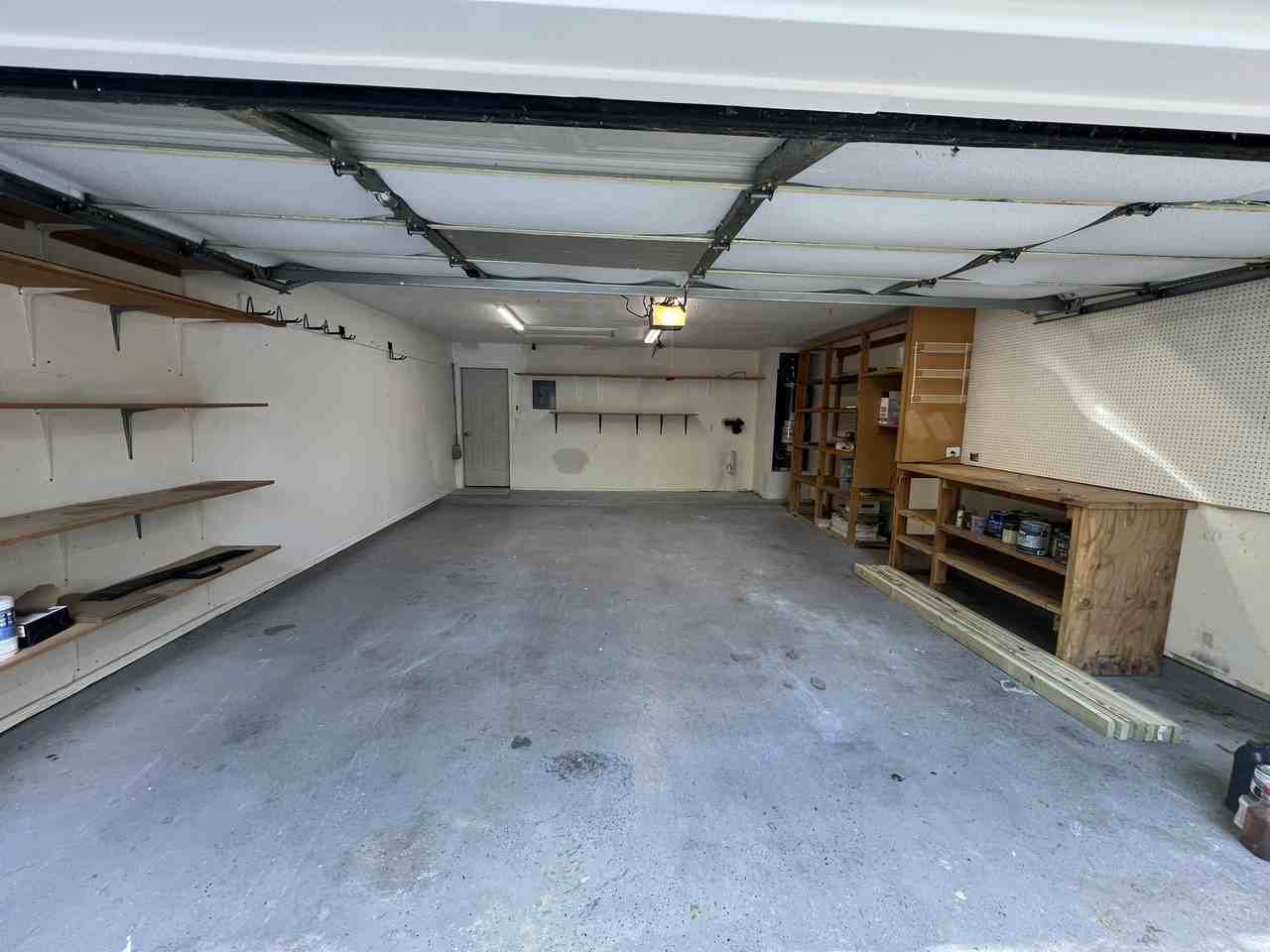 200 Mountain View Dr #NA - Photo 5 of 23