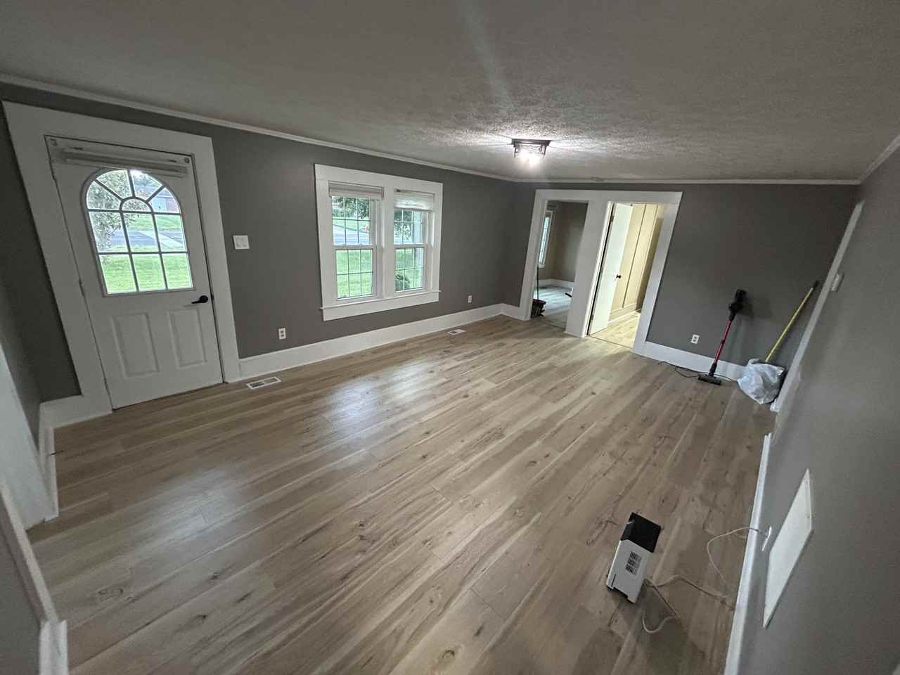 221 Cedar Valley Rd #NA - Photo 2 of 22