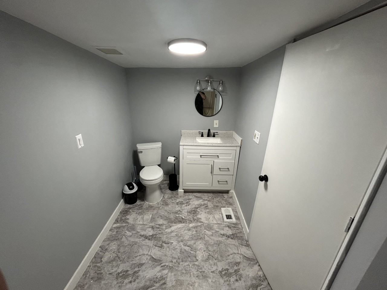 221 Cedar Valley Rd #NA - Photo 3 of 22