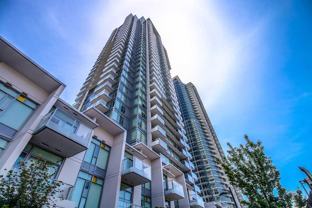 6588 Nelson Avenue #2600 - Photo 1 of 1