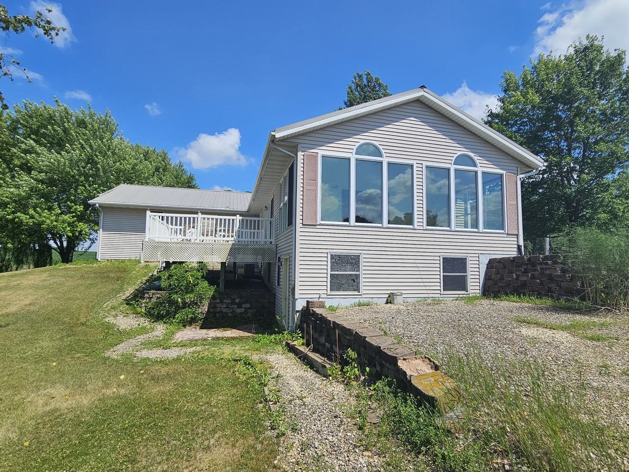 8114 W Townsend Rd #NA - Photo 2 of 20