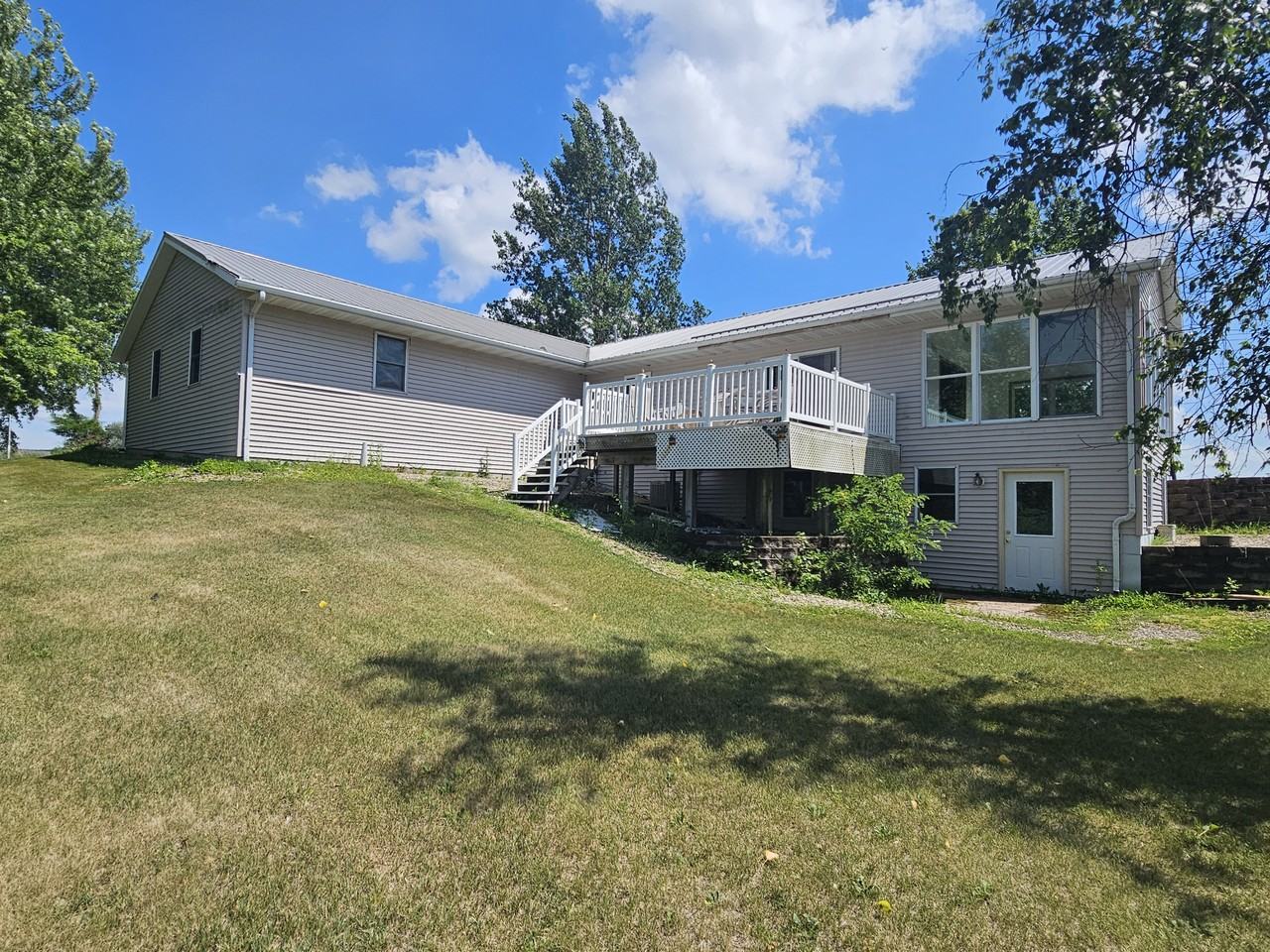 8114 W Townsend Rd #NA - Photo 3 of 20