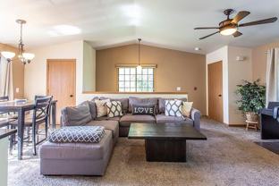 7305 98th Ave - Photo 1 of 1