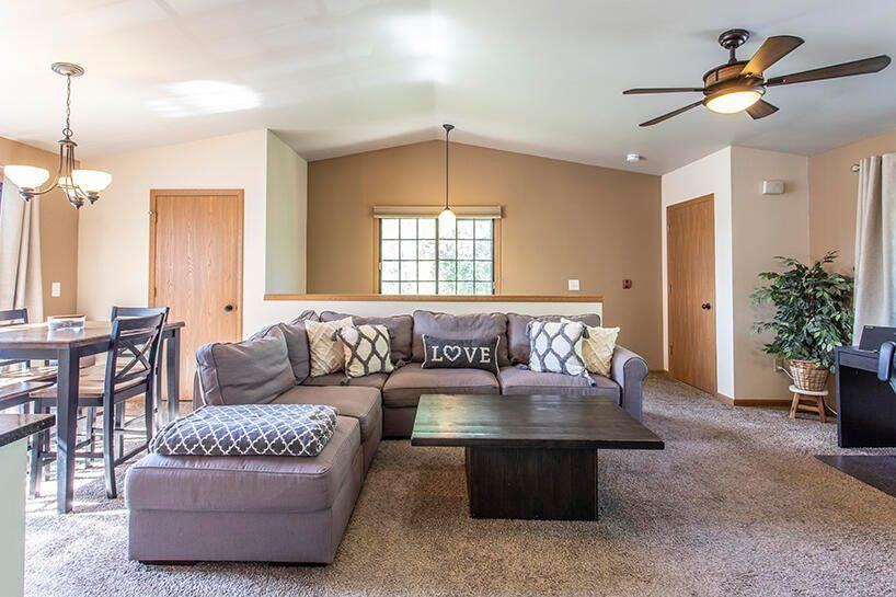 7305 98th Ave - Photo 4 of 20