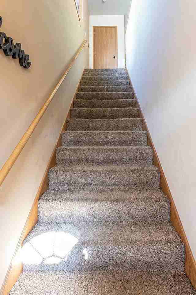 7305 98th Ave - Photo 6 of 20