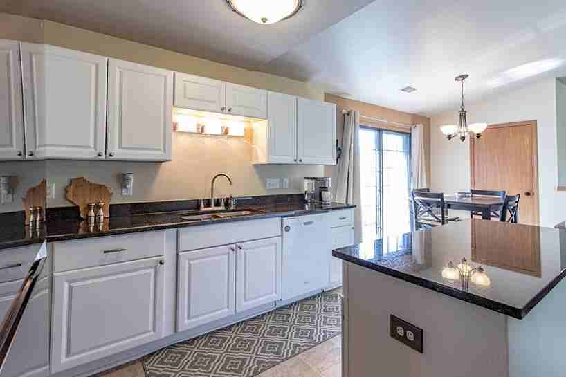 7305 98th Ave - Photo 7 of 20