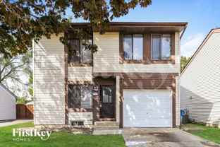 30W118 Maplewood Dr - Photo 1 of 1