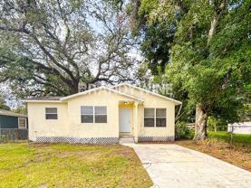 4021 E Louisiana Ave - Photo 1 of 1