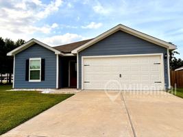 featured image of 24009 Wilde Drive #NA