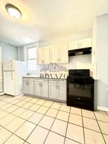 270 4th Street #1 - Photo 1 of 1