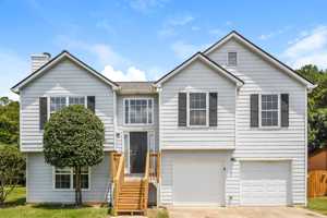 featured image of 3105 Brookfield Dr