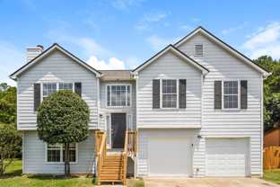 3105 Brookfield Dr - Photo 1 of 1
