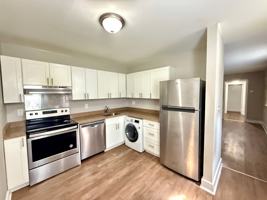 featured image of 506 W Franklin St