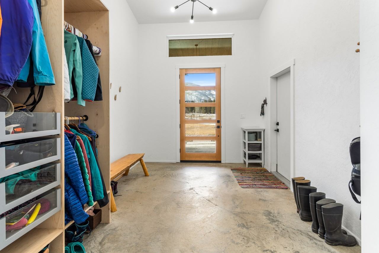 5052 Hoblitt Ln N #NA - Photo 7 of 20
