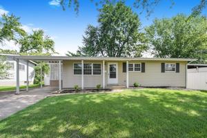 featured image of 2325 Flamingo Dr