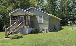 280 W Newcomen St #NA - Photo 1 of 1