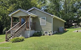 featured image of 280 W Newcomen St #NA