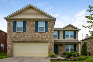 1008 Harmony Ln - Photo 1 of 1