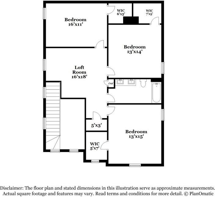 11215 S Weismann Dr - Photo 2 of 17