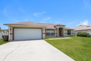 featured image of 1120 Roan Ct