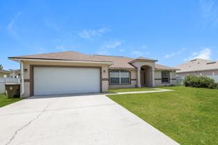 1120 Roan Ct - Photo 1 of 1
