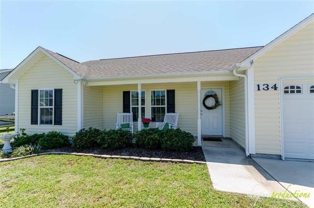 134 Christy Drive - Photo 2 of 27