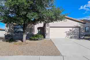 13681 E Via Valle De Lobo - Photo 1 of 1