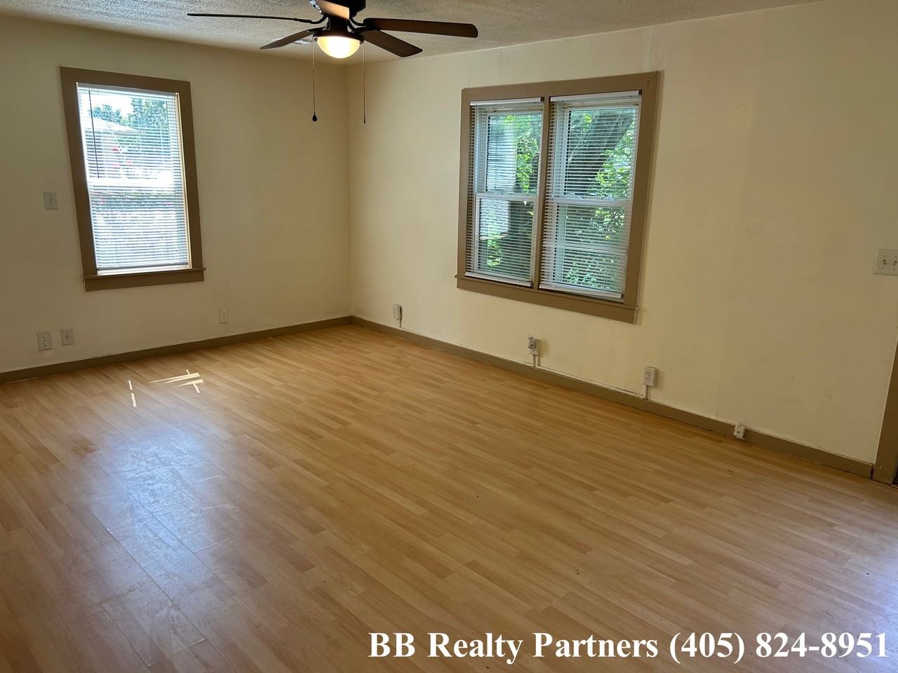 7419 E 131st St S #NA - Photo 2 of 16