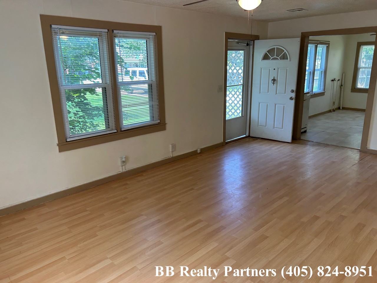 7419 E 131st St S #NA - Photo 3 of 16