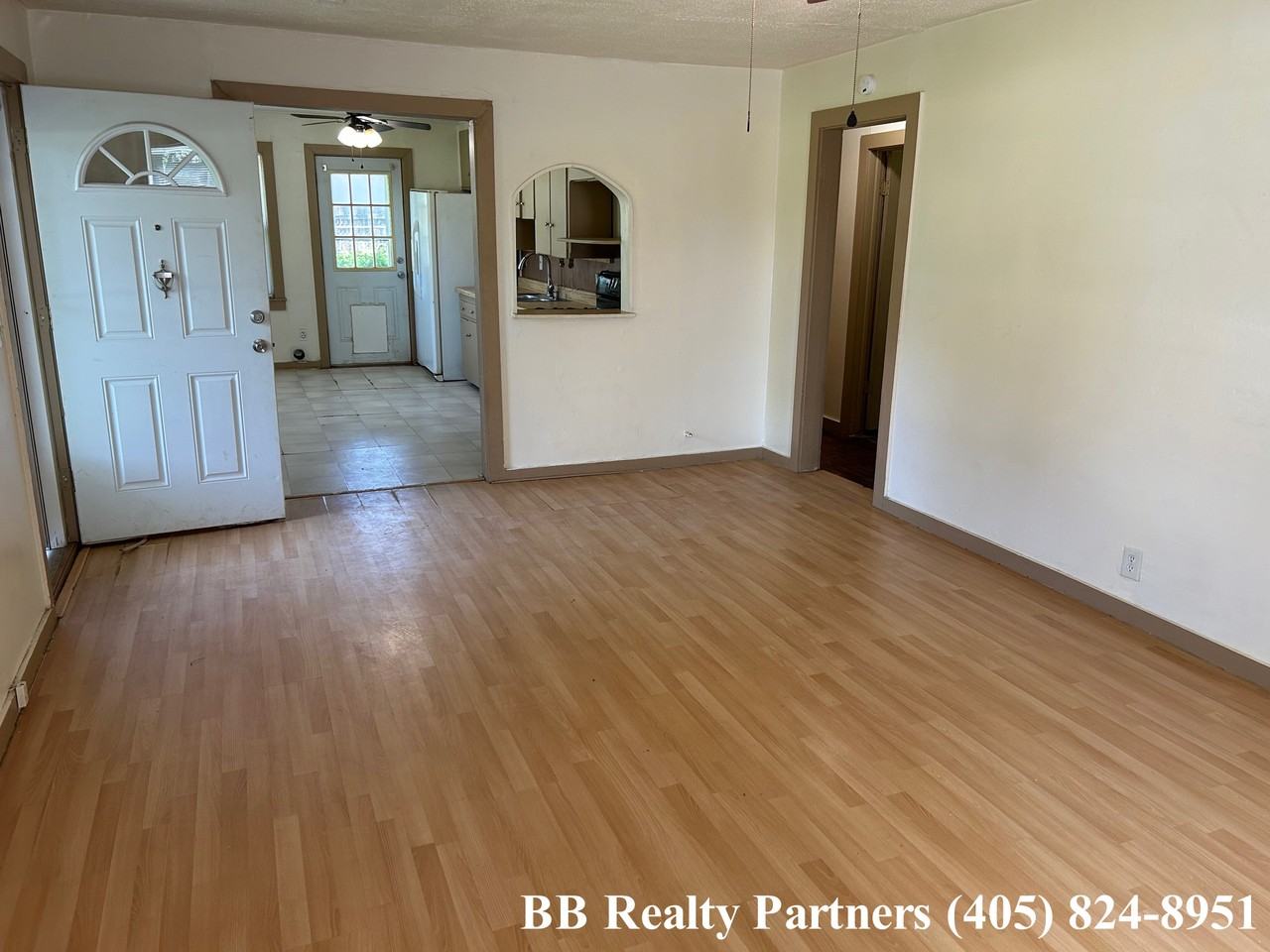 7419 E 131st St S #NA - Photo 4 of 16