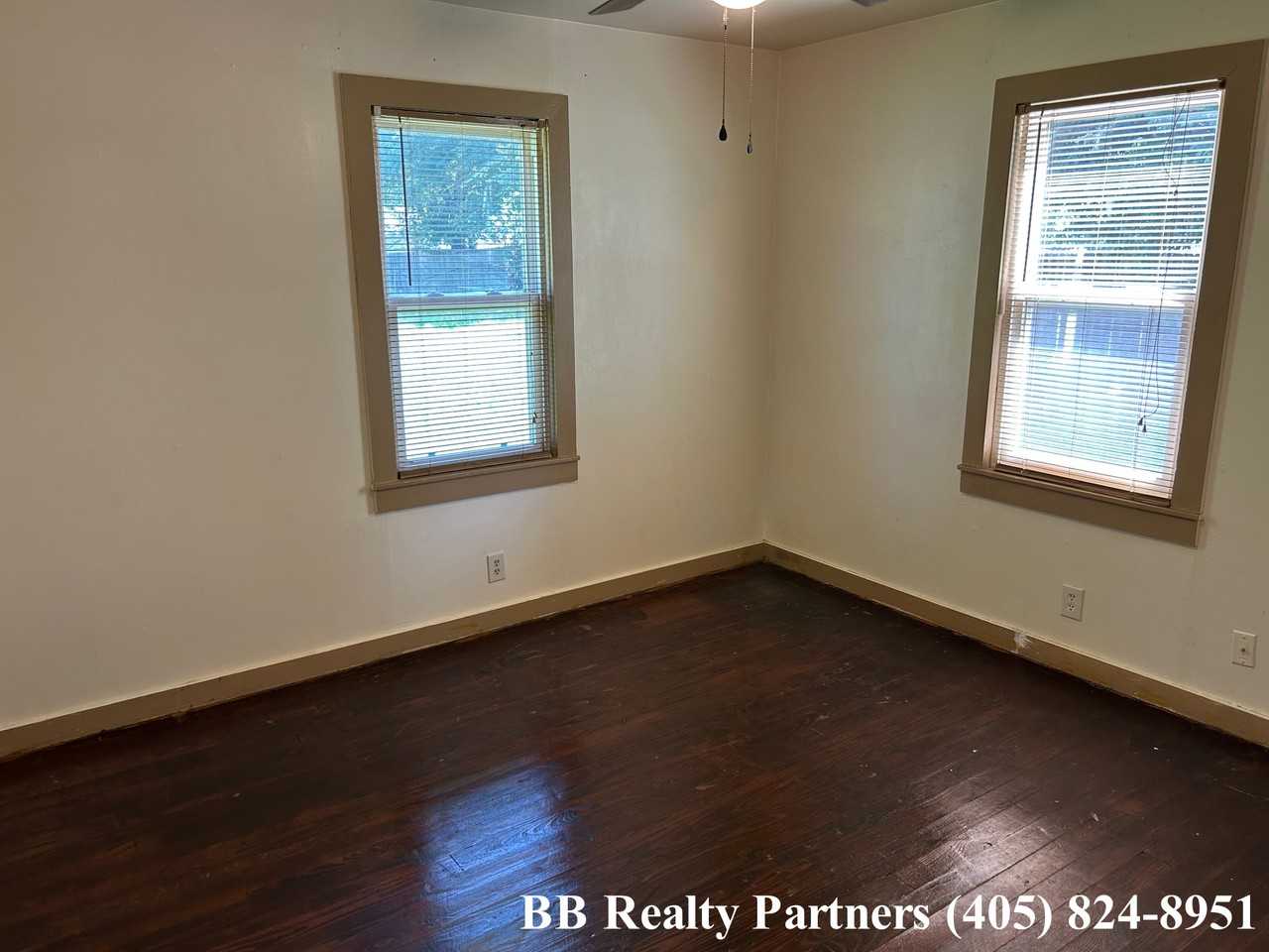 7419 E 131st St S #NA - Photo 7 of 16